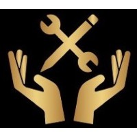 SkilledSuite PTY LTD logo - Similar company to Boston Resourcing