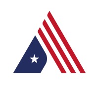 Arcus Va Mortgage