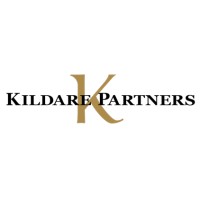 Kildare Partners logo - Similar company to Atlantic Advisers