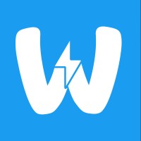 Wiapro-Solar logo - Similar company to Lbx Solar