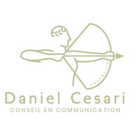 CESARI DANIEL logo - Similar company to Tedxcannes