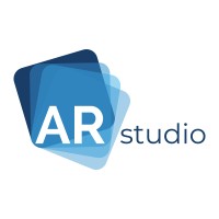 AR Studio logo - Similar company to Pasala Properties
