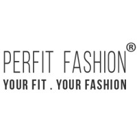 Perfit 3D - PerfectFit Systems logo - Similar company to Is Going Online