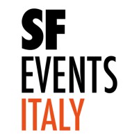 SF Events Italy S.r.l logo - Similar company to Romaeterna Collection & Experience