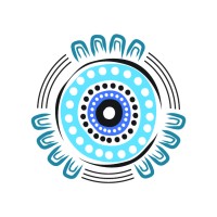That Therapy & Support Hub logo - Similar company to Evolve Therapy Collective
