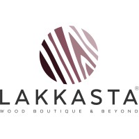 Lakkasta logo - Similar company to Pt Hocoup Adeg Sapta