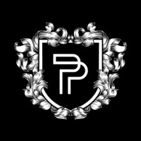 Grupo Pantoja logo - Similar company to Fumirrel
