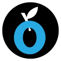 Ollve logo - Similar company to Ai Venture Labs