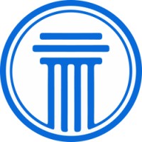 Athena Solutions LLC logo - Similar company to Athena Solutions, Inc.