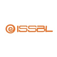 ISSBL (International Sourcing & Services Bangladesh LTD.) logo - Similar company to Bim Tutorials