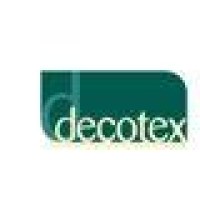 Decotex Ltd logo - Similar company to Industrias Plásticas Luna