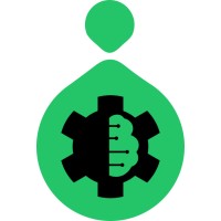VisionDrop AI Limited logo - Similar company to 스테리(Sterri)