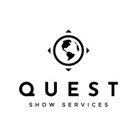 Quest Show Services logo - Similar company to Showphaze Llc