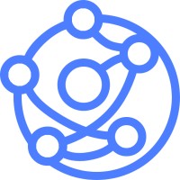 Swap-App.Com