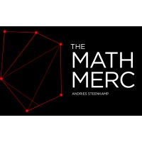 TheMathMerc logo - Similar company to Kraftico Llc