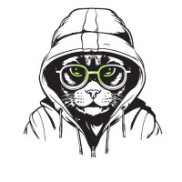 Hacker.AD logo - Similar company to Xecureone
