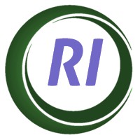 Raj Industries logo - Similar company to Bharatbot