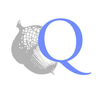 Quiet Legacy Planning Group logo - Similar company to Gift Funds Canada