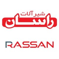Rassan logo - Similar company to Lumix Group