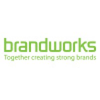 BrandWorks Limited