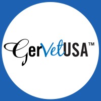 GerVetUSA logo - Similar company to Vetandtech - Official