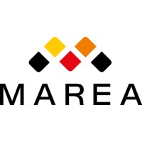 M3 LOGISTIC SAC logo - Similar company to Auau