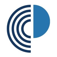 BioPACIFIC MIP logo - Similar company to Phaeno Biotech