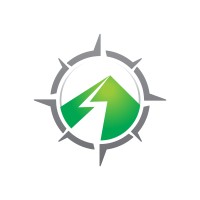Health Care Navigators logo - Similar company to Ace Senior Care Navigators