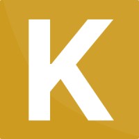 KLINKOR SYSTEMS logo - Similar company to Faf Ngo