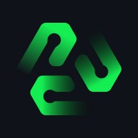 CypherBlk logo - Similar company to Mgs - Mac Group Solutions Ltd