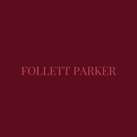 Follett Parker (B-Corp Pending certified) logo - Similar company to Real Direction Ltd