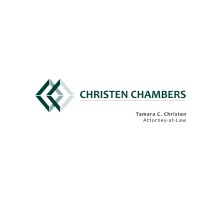 Christen Chambers (Seychelles) logo - Similar company to Rewave