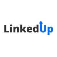 LinkedUp logo - Similar company to Linkedup