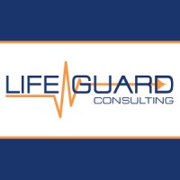 Life-Guard Consulting (LGC) logo - Similar company to Murton Training