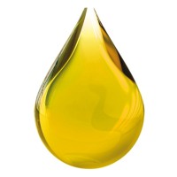 Vandemoortele Centre logo - Similar company to Elastomer Research Testing Bv