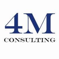 4M Consulting, LLC