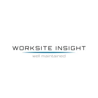 Worksite Insight logo - Similar company to Mfe Pty Ltd