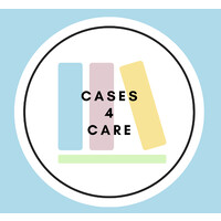 Cases4Care Indonesia logo - Similar company to Wadah Foundation