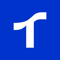 TopSenior logo - Similar company to Top Senior
