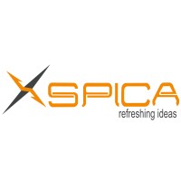 Spica Modular Solutions Ltd logo - Similar company to Able Ventures