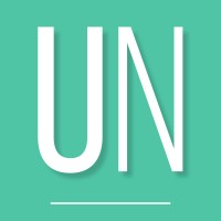 UrbaNews.fr logo - Similar company to Chaire Arts & Sciences