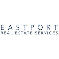 Eastport Real Estate Services logo - Similar company to Gb Management