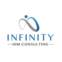 Infinity HIM Consulting logo - Similar company to Accessus Llc