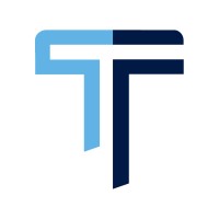 Templetons Financial logo - Similar company to Australian Affordable Housing Securities Ltd