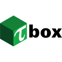 TAUBOX S.L. logo - Similar company to Costepagina
