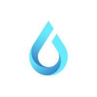 hDrop Technologies Inc. logo - Similar company to Core Sensors