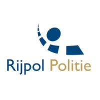 Rijpol logo - Similar company to Ipzo