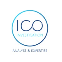 Ico-Investigation