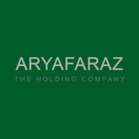 Arya Faraz Holding logo - Similar company to Beyond The Analytics