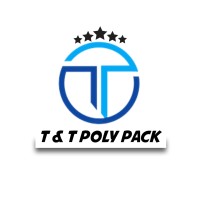 T & T Poly Pack
